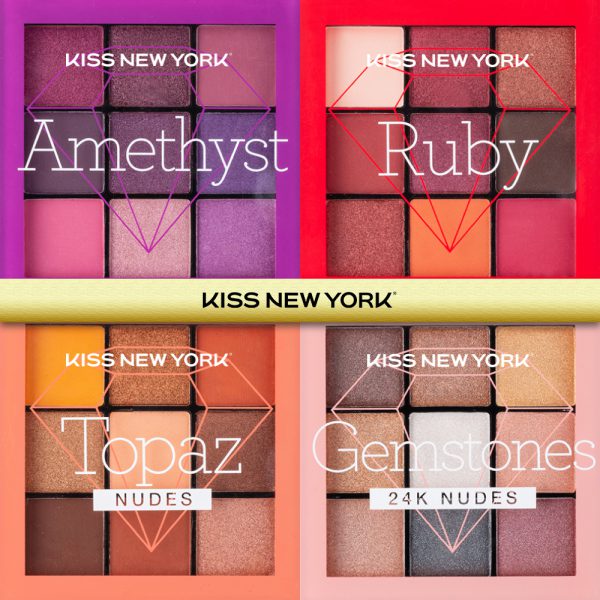 KISS_NEW_YORK_JEWELRY